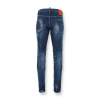Jeans Dsquared2 Cool Guy