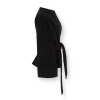 Straight jacket Alexandre Vauthier - Outlet