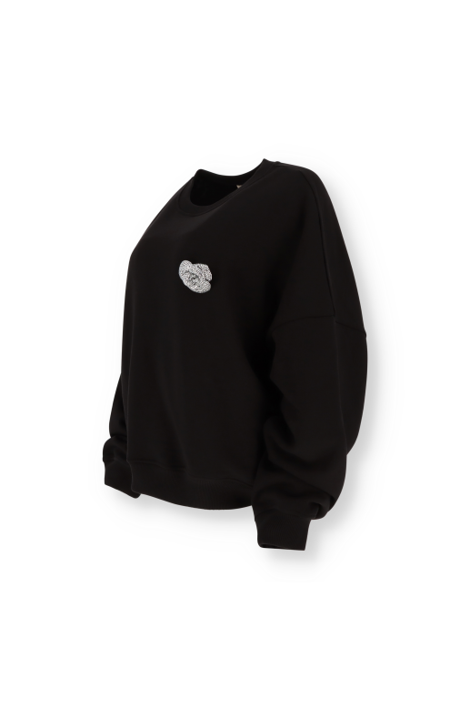 Alexandre Vauthier Sweater
