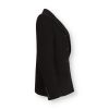 Überkreuzte Jacke Alexandre Vauthier