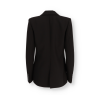 Überkreuzte Jacke Alexandre Vauthier