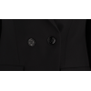 Überkreuzte Jacke Alexandre Vauthier