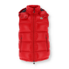 Weste Moncler Bormes
