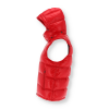 Weste Moncler Bormes