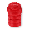 Weste Moncler Bormes
