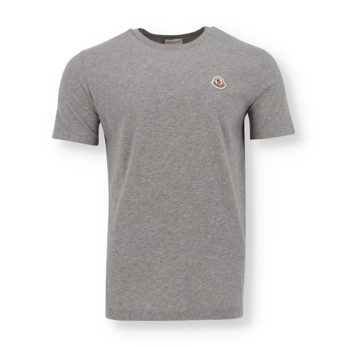 T-Shirt Moncler
