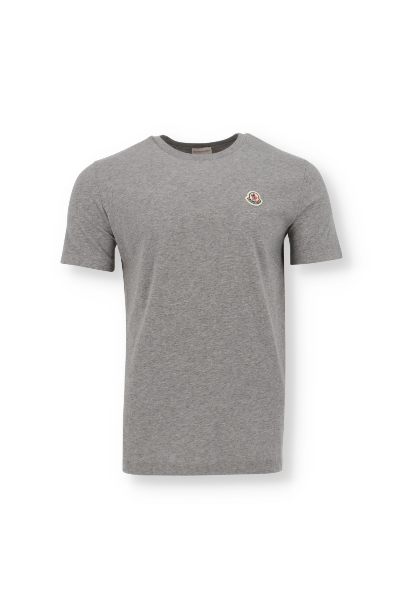 T-Shirt Moncler