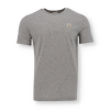 T-Shirt Moncler