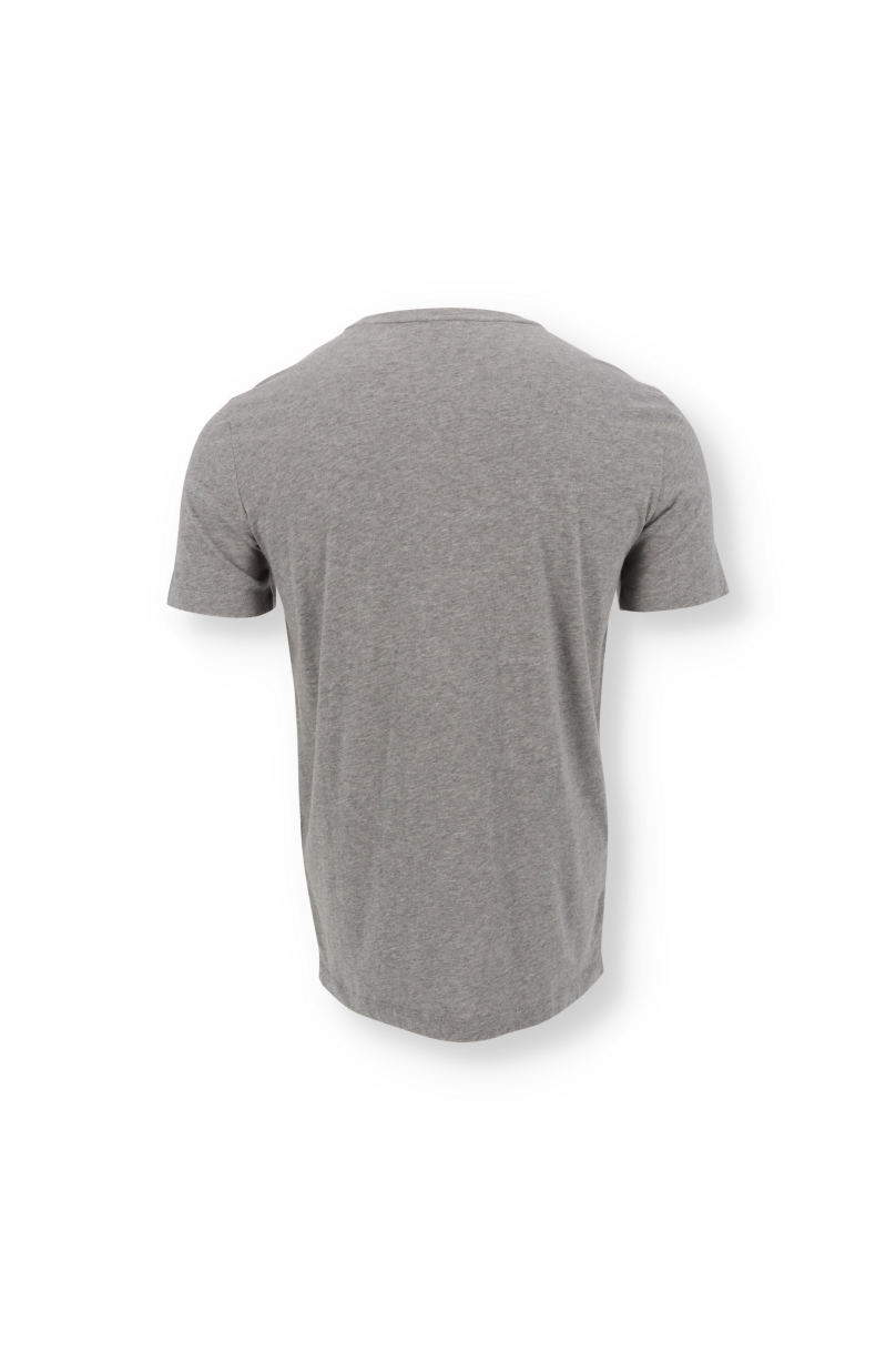 Moncler T-Shirt
