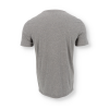 T-Shirt Moncler