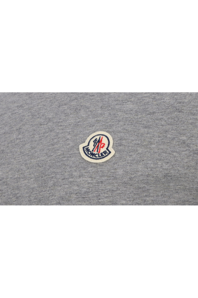 T-Shirt Moncler