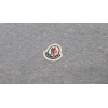 T-Shirt Moncler