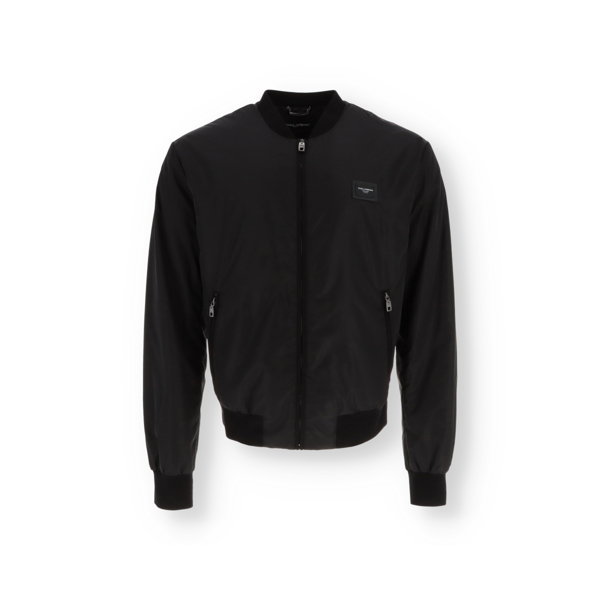 Dolce&Gabbana Bomber Jacket