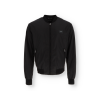 Bomber Dolce&Gabbana