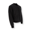 Bomber Dolce&Gabbana
