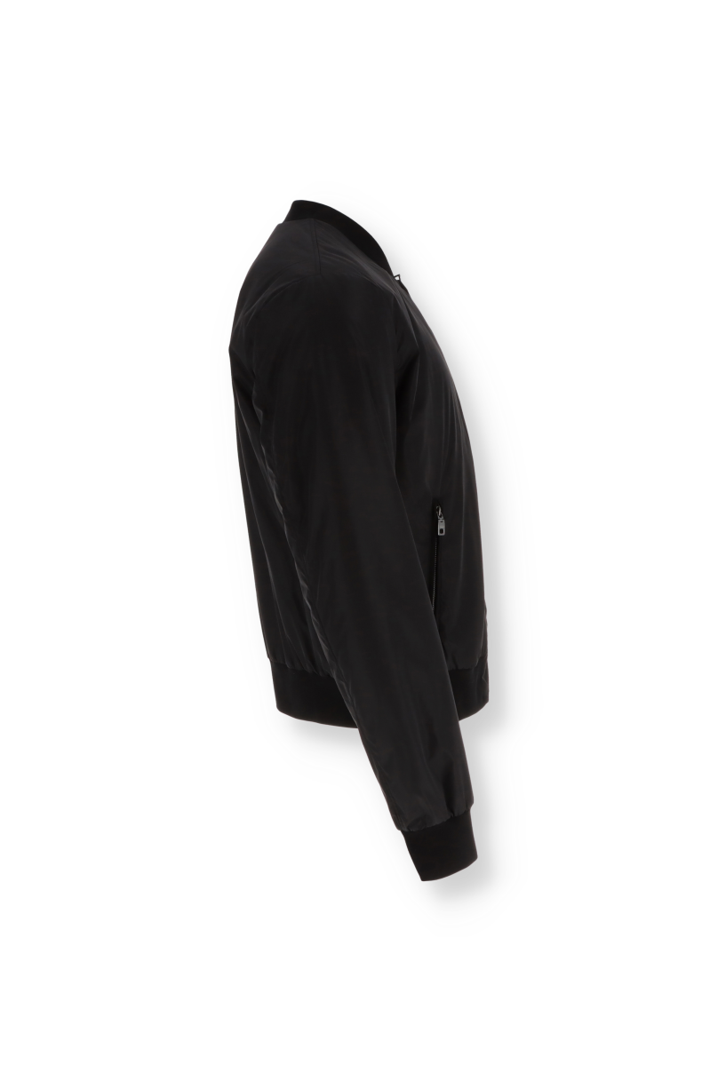 Dolce&Gabbana Bomber Jacket