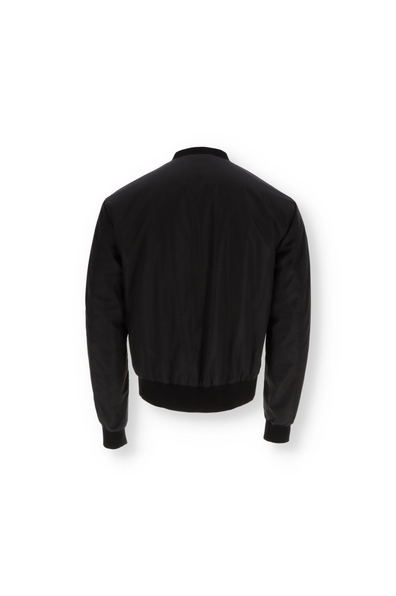 Dolce&Gabbana Bomber Jacket