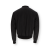 Dolce&Gabbana Bomber Jacket