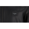 Dolce&Gabbana ADN Leather Jacket