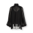 MP0015 - SOIE - NOIR - 04U/A00