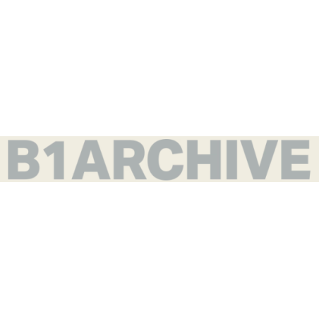 b1archive
