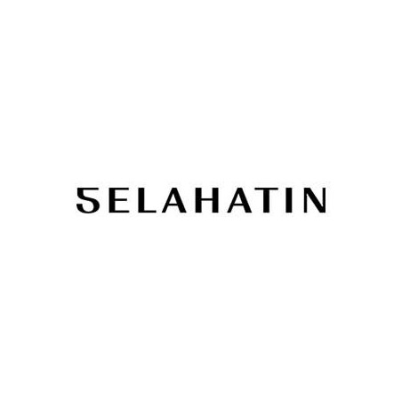 selahatin