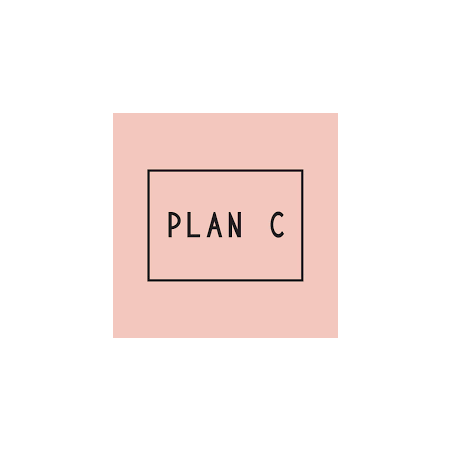 plan c