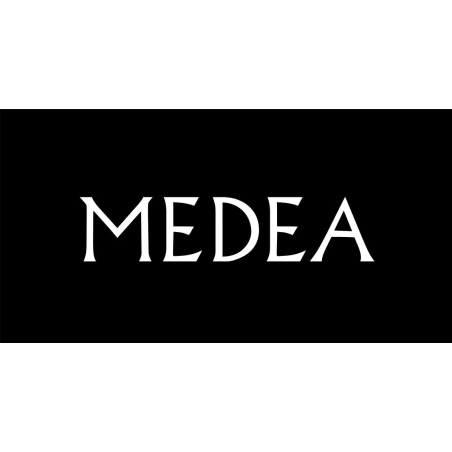 Medea