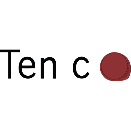 ten-c