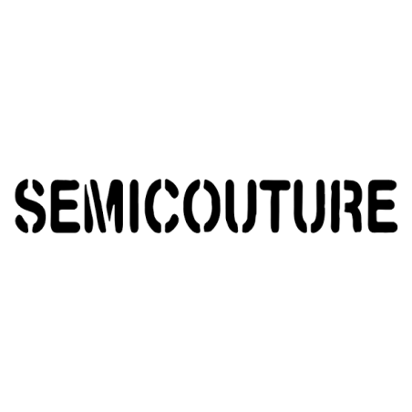 semicouture