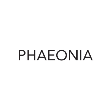 Phaeonia