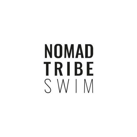 Nomad Tribe Swim