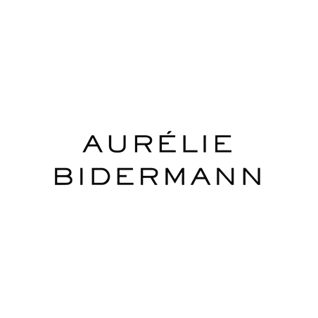 Aurélie Bidermann