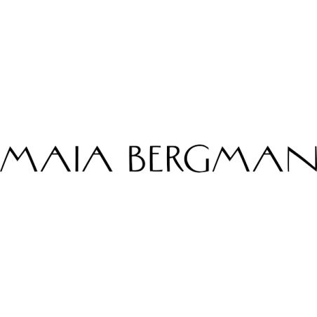 Maia Bergman