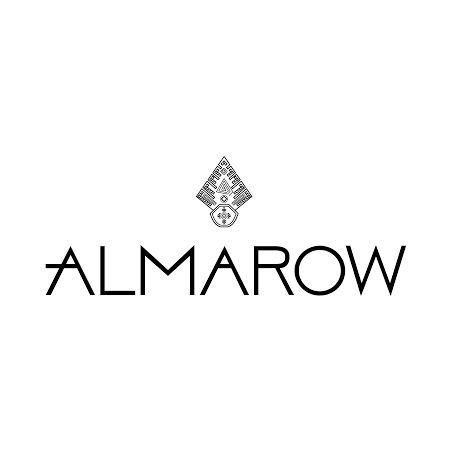 almarow