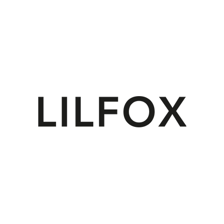 lilfox