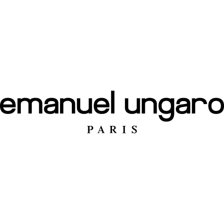 ungaro