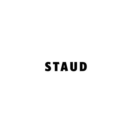 staud