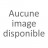 Porte-cartes Alexander McQueen
